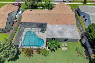 1070 Cedar Creek Way, Davie, FL 33325 - Photo 42