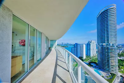 450 Alton Rd #2810, Miami Beach, FL 33139 - Photo 18