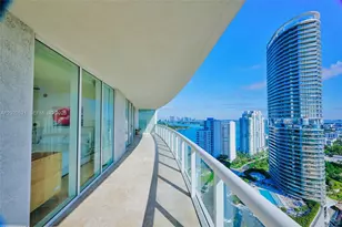 450 Alton Rd, Miami Beach, FL 33139 - Photo 18