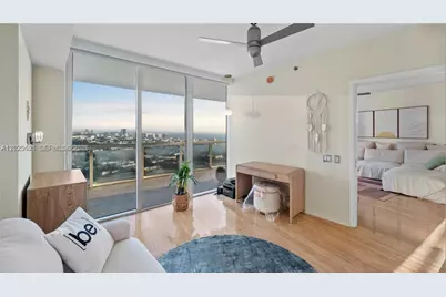 450 Alton Rd #2810, Miami Beach, FL 33139 - Photo 14