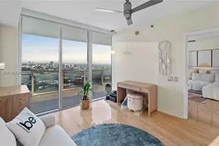 450 Alton Rd, Miami Beach, FL 33139 - Photo 14
