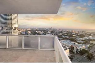 450 Alton Rd, Miami Beach, FL 33139 - Photo 22