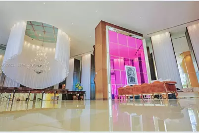 450 Alton Rd #2810, Miami Beach, FL 33139 - Photo 4