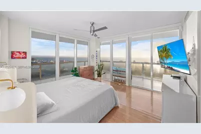 450 Alton Rd #2810, Miami Beach, FL 33139 - Photo 10