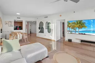450 Alton Rd, Miami Beach, FL 33139 - Photo 4
