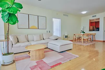 450 Alton Rd #2810, Miami Beach, FL 33139 - Photo 8