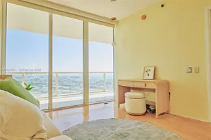 450 Alton Rd, Miami Beach, FL 33139 - Photo 16