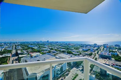 450 Alton Rd #2810, Miami Beach, FL 33139 - Photo 20
