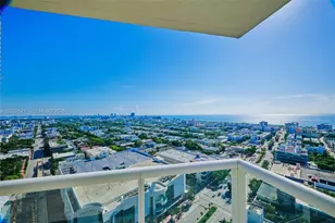 450 Alton Rd, Miami Beach, FL 33139 - Photo 20