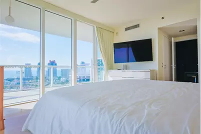 450 Alton Rd #2810, Miami Beach, FL 33139 - Photo 12