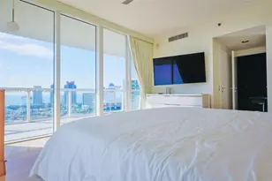 450 Alton Rd, Miami Beach, FL 33139 - Photo 12