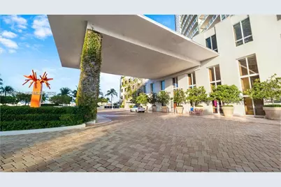 450 Alton Rd #2810, Miami Beach, FL 33139 - Photo 28