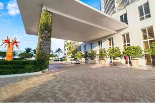 450 Alton Rd, Miami Beach, FL 33139 - Photo 28