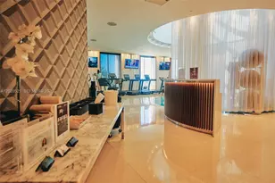 450 Alton Rd, Miami Beach, FL 33139 - Photo 30
