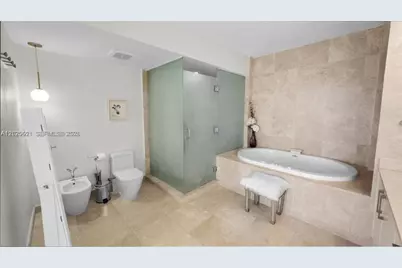 450 Alton Rd #2810, Miami Beach, FL 33139 - Photo 12
