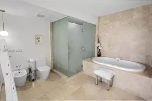 450 Alton Rd, Miami Beach, FL 33139 - Photo 12