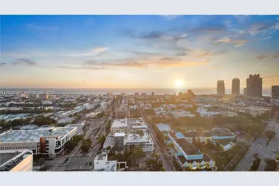 450 Alton Rd #2810, Miami Beach, FL 33139 - Photo 24