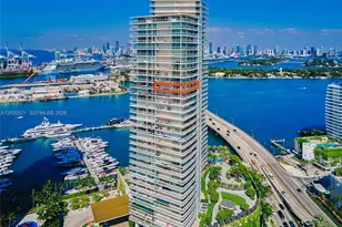 450 Alton Rd, Miami Beach, FL 33139 - Photo 2