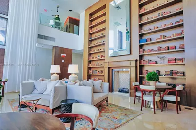 450 Alton Rd #2810, Miami Beach, FL 33139 - Photo 24