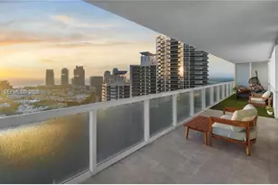 450 Alton Rd, Miami Beach, FL 33139 - Photo 2