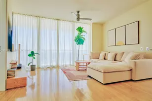 450 Alton Rd, Miami Beach, FL 33139 - Photo 6