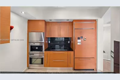 450 Alton Rd #2810, Miami Beach, FL 33139 - Photo 18