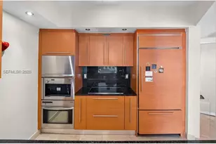 450 Alton Rd, Miami Beach, FL 33139 - Photo 18