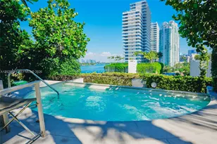 450 Alton Rd, Miami Beach, FL 33139 - Photo 28