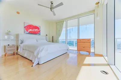 450 Alton Rd #2810, Miami Beach, FL 33139 - Photo 10