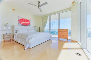 450 Alton Rd, Miami Beach, FL 33139 - Photo 10