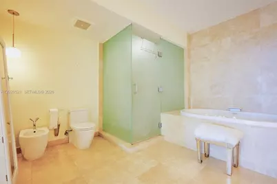 450 Alton Rd #2810, Miami Beach, FL 33139 - Photo 14