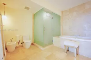 450 Alton Rd, Miami Beach, FL 33139 - Photo 14