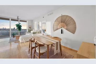 450 Alton Rd #2810, Miami Beach, FL 33139 - Photo 6