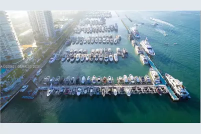 450 Alton Rd #2810, Miami Beach, FL 33139 - Photo 38