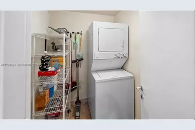 450 Alton Rd #2810, Miami Beach, FL 33139 - Photo 20