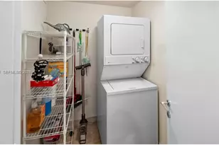 450 Alton Rd, Miami Beach, FL 33139 - Photo 20