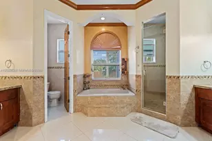 24225 SW 198th Ave, Homestead, FL 33031 - Photo 28