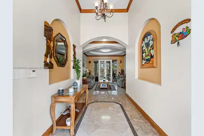 24225 SW 198th Ave, Homestead, FL 33031 - Photo 10