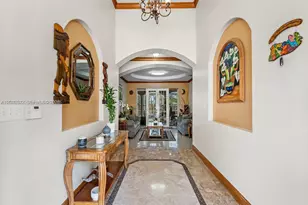 24225 SW 198th Ave, Homestead, FL 33031 - Photo 10
