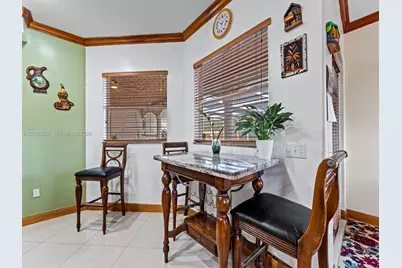 24225 SW 198th Ave, Homestead, FL 33031 - Photo 18