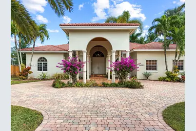 24225 SW 198th Ave, Homestead, FL 33031 - Photo 44