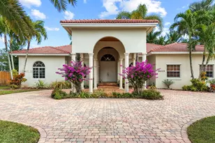 24225 SW 198th Ave, Homestead, FL 33031 - Photo 44