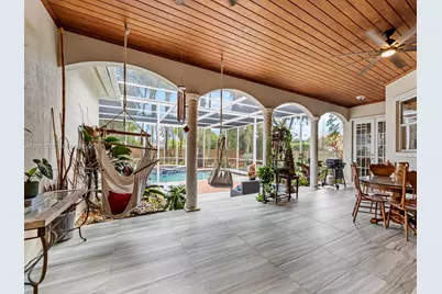 24225 SW 198th Ave, Homestead, FL 33031 - Photo 36