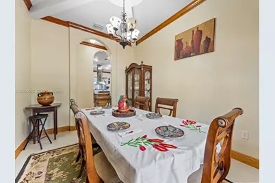 24225 SW 198th Ave, Homestead, FL 33031 - Photo 20