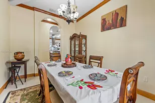 24225 SW 198th Ave, Homestead, FL 33031 - Photo 20
