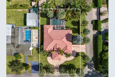24225 SW 198th Ave, Homestead, FL 33031 - Photo 8