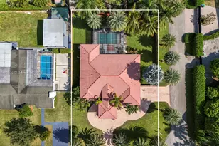 24225 SW 198th Ave, Homestead, FL 33031 - Photo 8