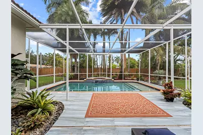 24225 SW 198th Ave, Homestead, FL 33031 - Photo 40