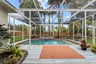 24225 SW 198th Ave, Homestead, FL 33031 - Photo 40