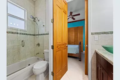 24225 SW 198th Ave, Homestead, FL 33031 - Photo 30